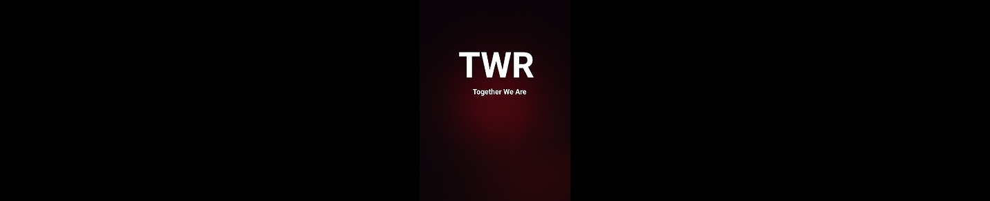 TWR