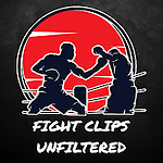 Fight Clips UNFILTERED666