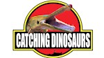 Catching Dinosaurs