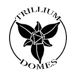 Trillium Domes