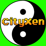 CityXen