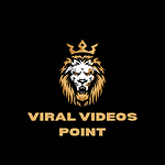 viralvideospoint