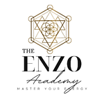 The Enzo Academy
