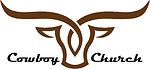 Official Channel of Cowboy Church in Bow WA