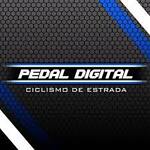 Pedal Digital