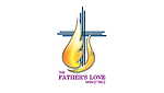 THE FATHER’S LOVE MINISTRY