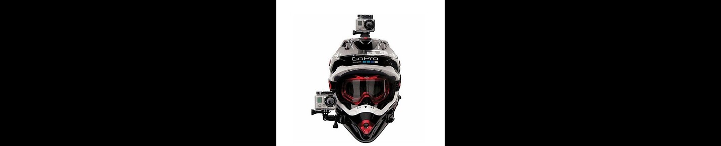 GoProStreetLife