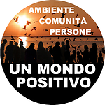 Un Mondo Positivo