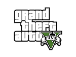 GTA V  VIDEOS