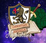 Christian America Ministries
