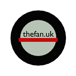 Channel for thefan.uk