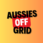 Aussies Off-Grid