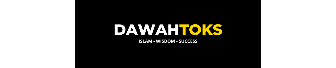 Dawahtoks