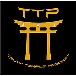 Truth Temple Podcast