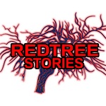 RedTreeStories