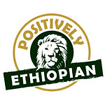 Positively Ethiopian