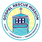 Grants Pass Gospel Rescue Mission