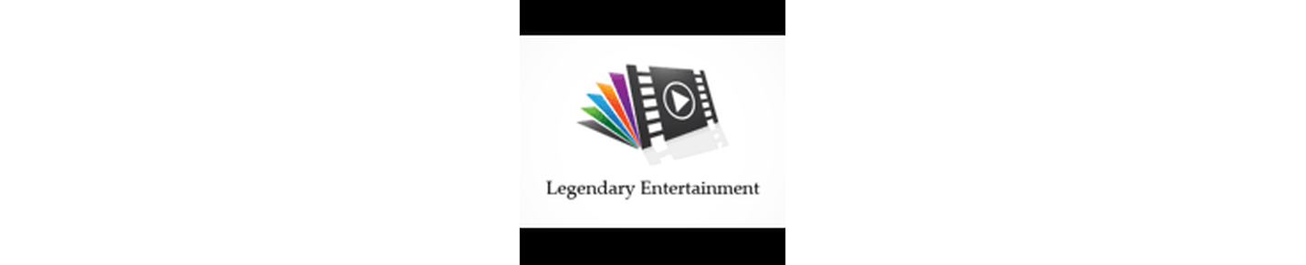 Legendary Entertainment