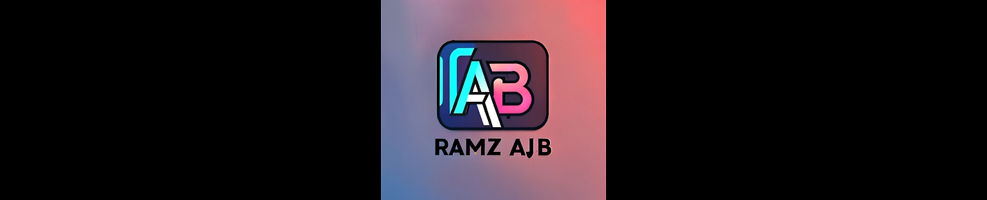 Rami Jaber {Ramz AJB} Livestream and VOD