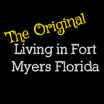 Living in Fort Myers Florida - Craig Cunha