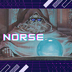 NorseOrb