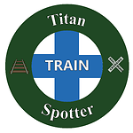 TitanTrainSpotter