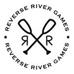 Reverse River Games