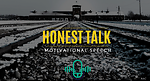 The Honest Talk Show