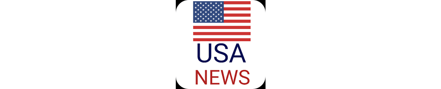 USA news