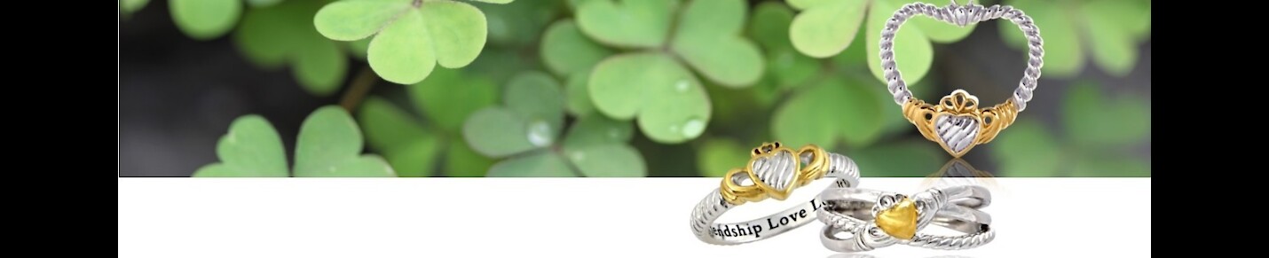 TheIrishJewelryCo