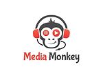 Media Monkey