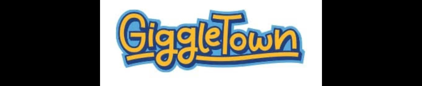 Giggle Town