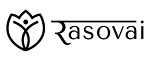 Rasovai