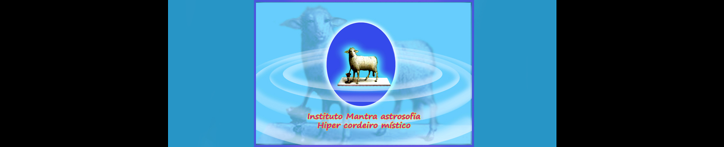 Instituto Mantra