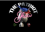 The Patriot Show