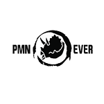 Pmn Ever