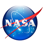 NASA's Latest Discoveries and Space Missions"