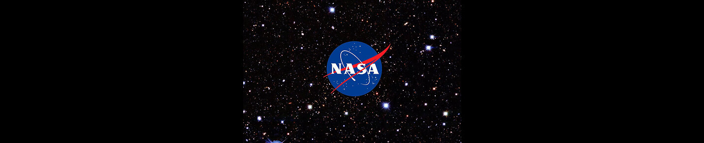 NASA's Latest Discoveries and Space Missions"