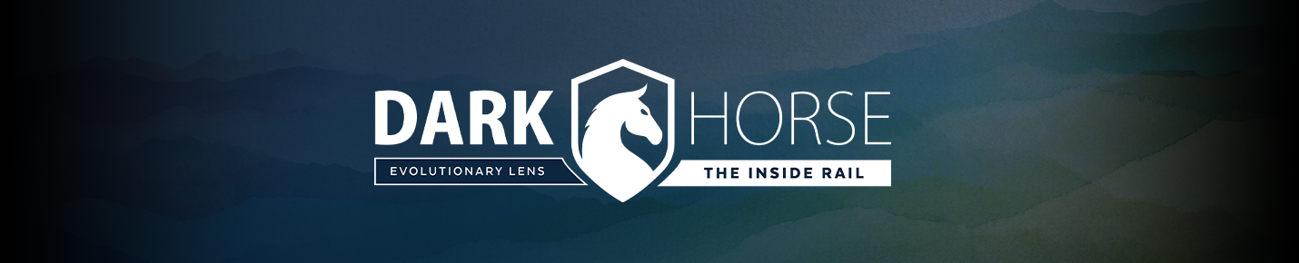 Darkhorse Podcast