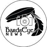 Bards Eye News