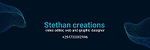 Stethancreations