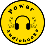 Power Audiobooks