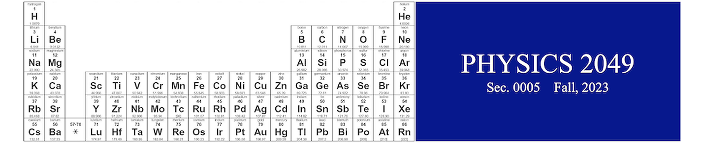 Electromagnetism, optics, introduction to quantum physics