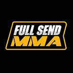 FULL SEND MMA