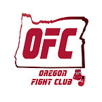 Oregon Fight Club