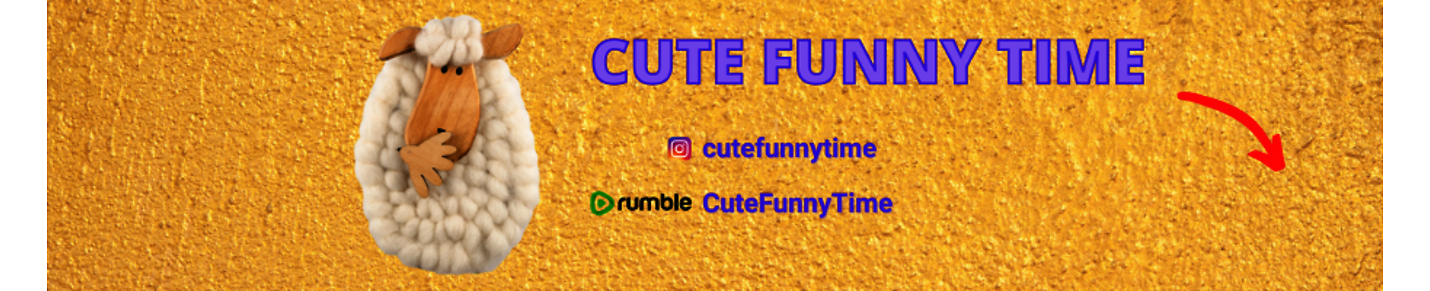 Cute Funny Time