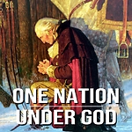 One Nation Under God 1776