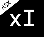 xclusif Insights - ASX Screener Signals