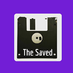 The Saved Show