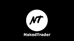 Unleash your inner trader with Team NakedTrader!